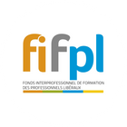 hippocratus-financement-fonds-publics-et-prives-fifpl-logo