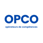 hippocratus-financement-fonds-publics-et-prives-opco-logo