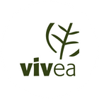 hippocratus-financement-fonds-publics-et-prives-vivea-logo