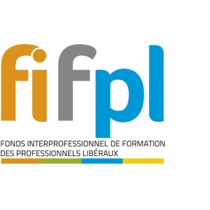 hippocratus-financements-logo-FIFPL