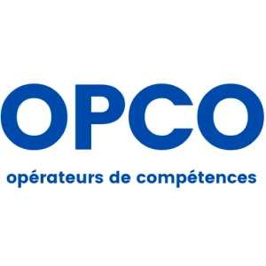 hippocratus-financements-logo-OPCO